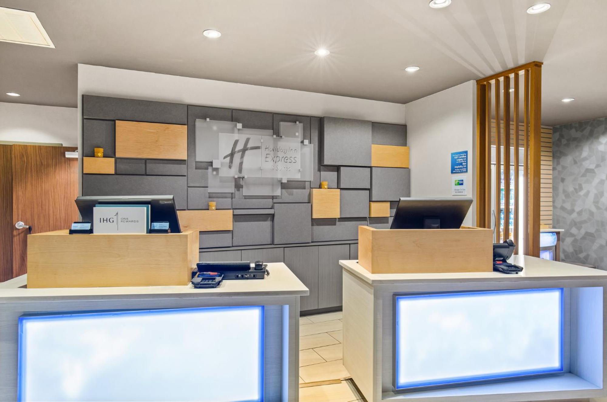 Express & - West By Ihg Hotel 2*