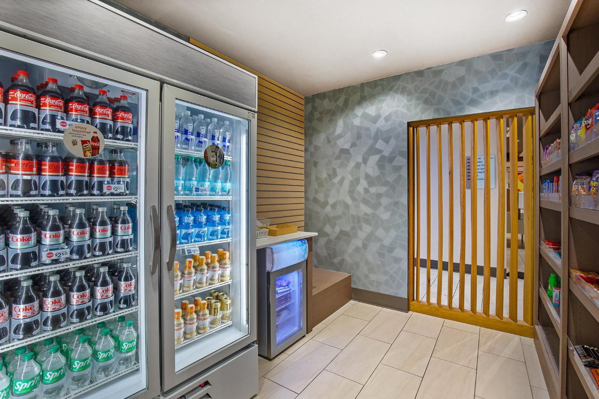 Express & - West By Ihg Hotel 2*