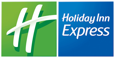 Express & - West By Ihg Hotel 2*