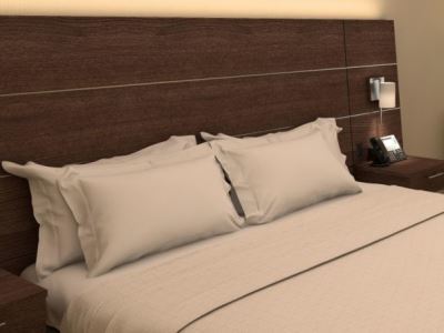 Hotel Express & - West By Ihg Carrollton