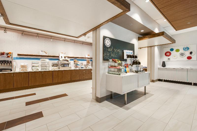 Express & - West By Ihg 2*